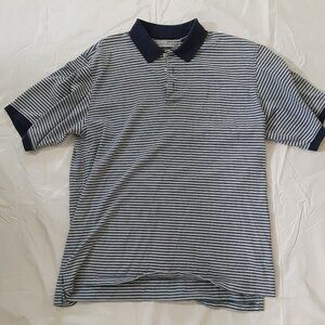 Jack Nicklaus Polo Shirt